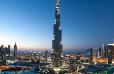 DIY Home Improvement Projects That Add Value