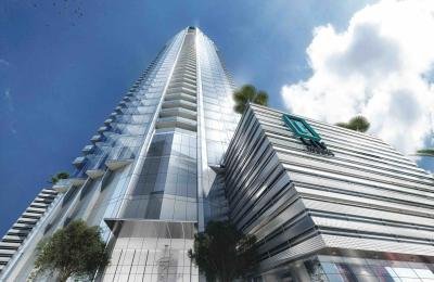 Top 10 Tips for First-time Home Buyers