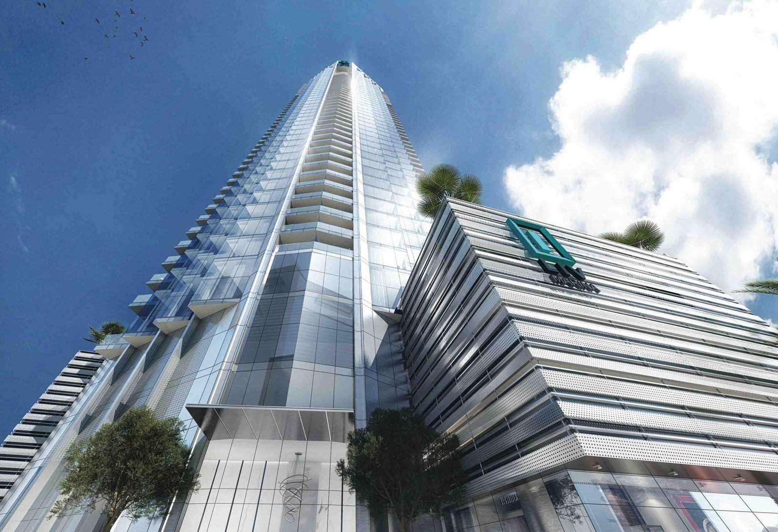 Top 10 Tips for First-time Home Buyers