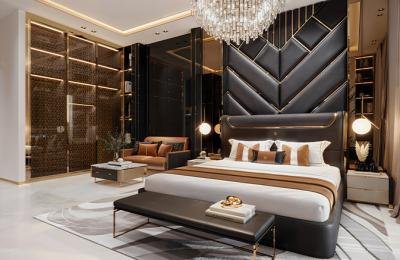 How to Stage Your Home for a Quick Sale