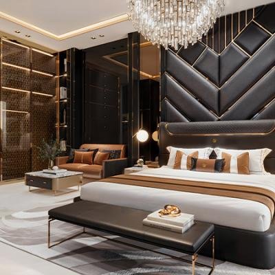 How to Stage Your Home for a Quick Sale