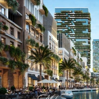 Understanding the Current Real Estate Market Trends