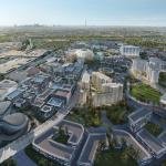 Sky Residences by Expo City Dubai
